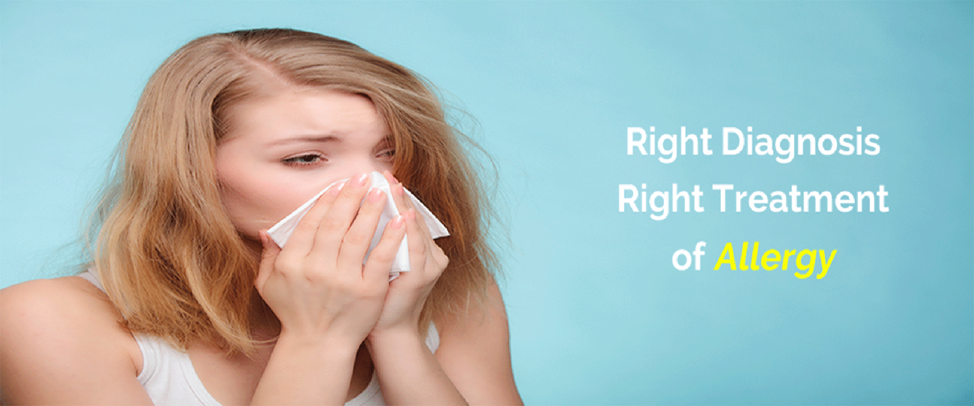 allergy-image-2